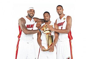 九游APP-NBA深夜风暴，杜兰特独行侠之战爆冷，新规重新定义圆柱体引联盟地震