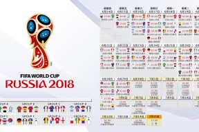 九游官网-哈登十二场得分狂潮未止，勇士极限挑战谁能笑到最后？