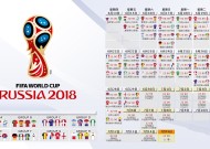 九游APP-宁王Scout激战切尔西60分钟，惜败仅差一线！