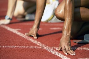 九游官网-姆巴佩闪耀赛场，SKT薪火相传——虽败犹荣，未来可期