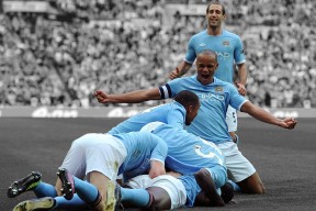 九游畅玩-双线溃败，Scout与快船的信任危机时刻